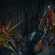 All Photos Courtesy Telltale Games